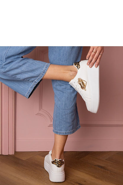  Sportschuhe model 214018 PRIMO 