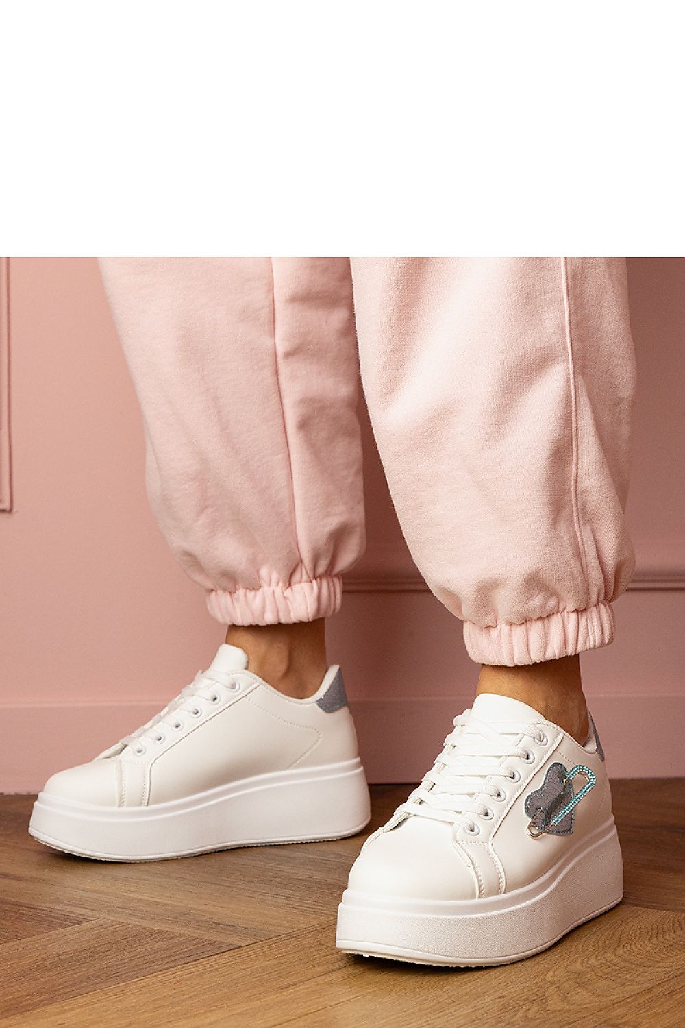  Sportschuhe model 214019 PRIMO 