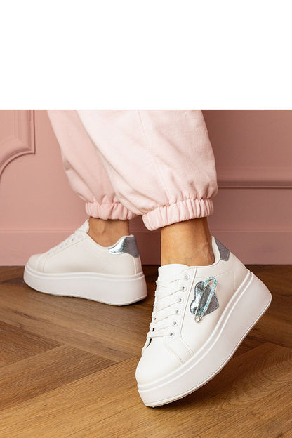  Sportschuhe model 214019 PRIMO 