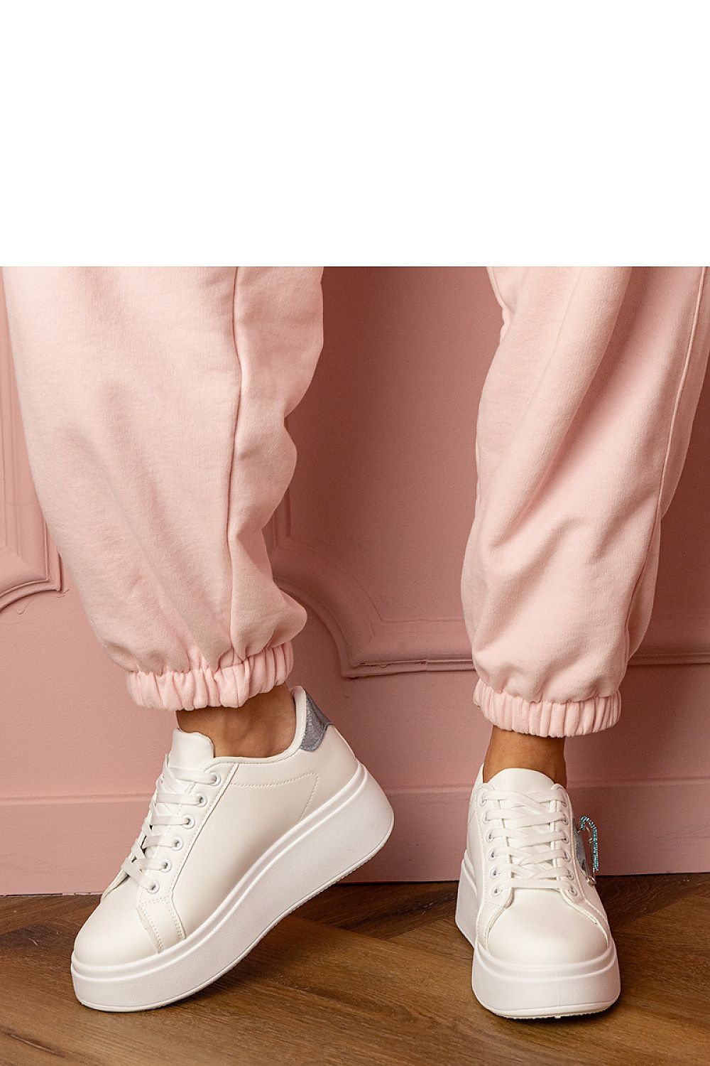  Sportschuhe model 214019 PRIMO 