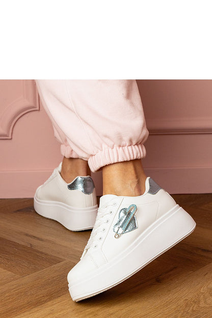  Sportschuhe model 214019 PRIMO 