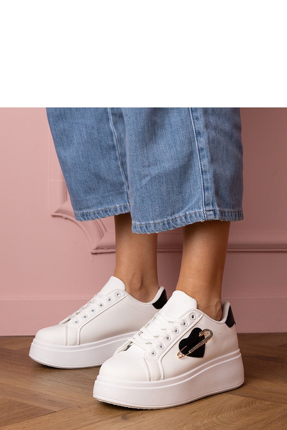  Sportschuhe model 214020 PRIMO 