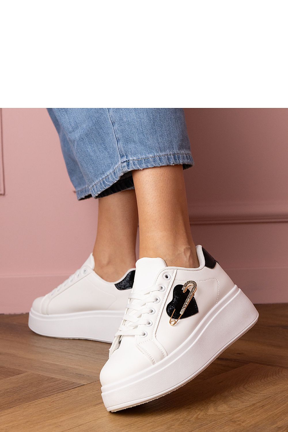  Sportschuhe model 214020 PRIMO 