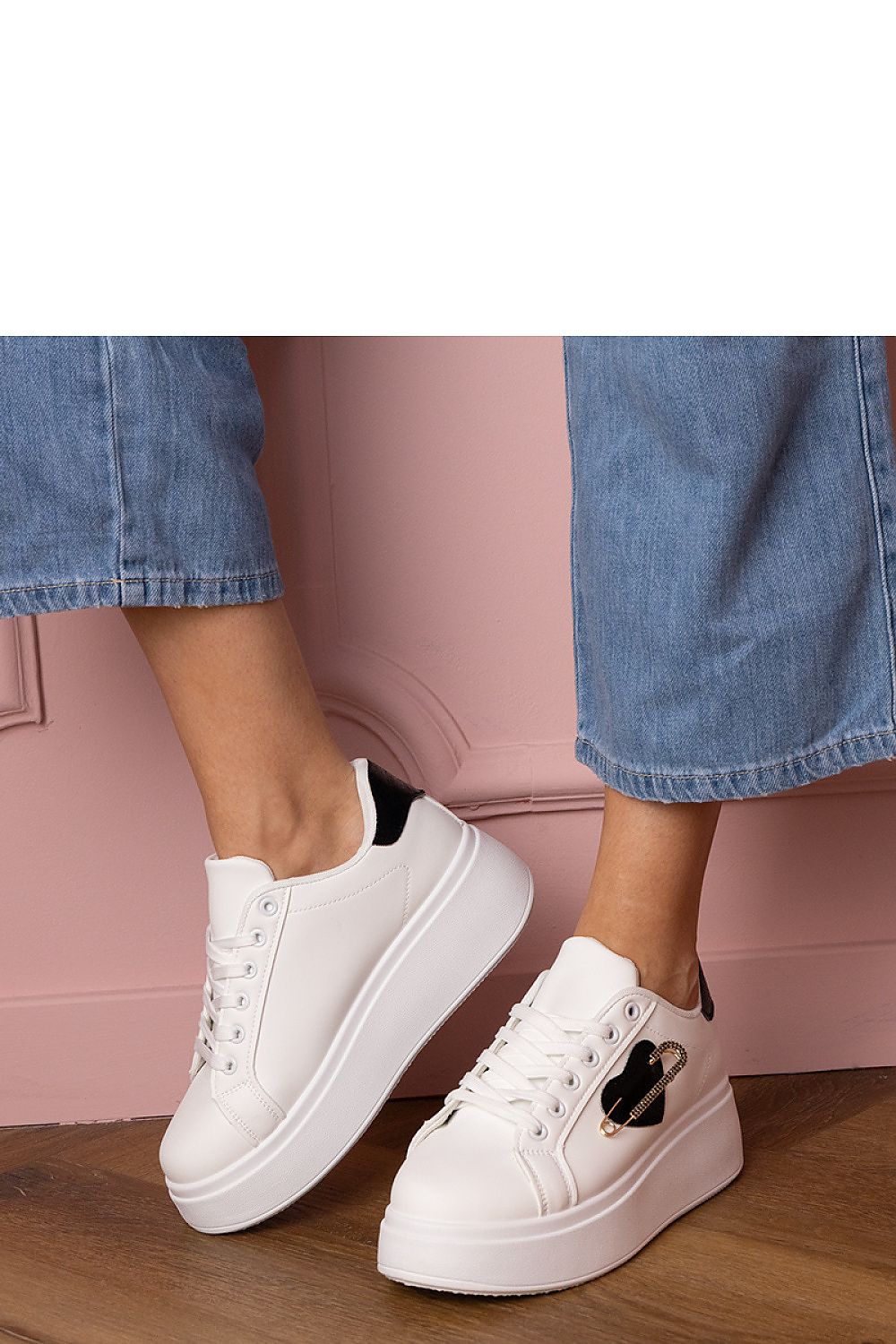  Sportschuhe model 214020 PRIMO 