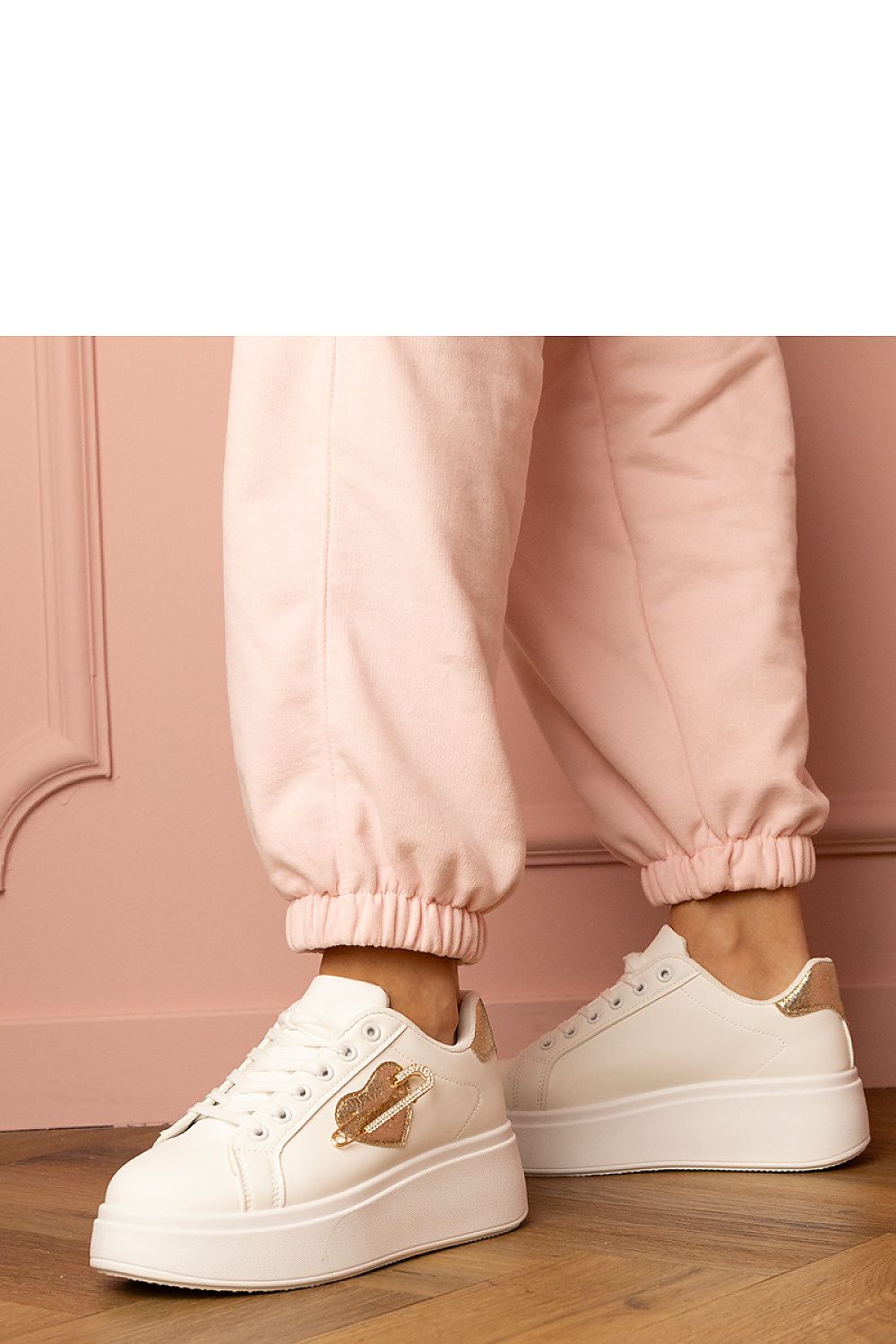  Sportschuhe model 214021 PRIMO 