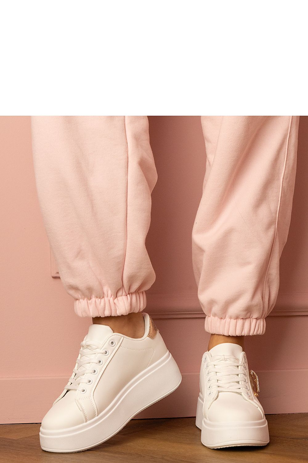  Sportschuhe model 214021 PRIMO 