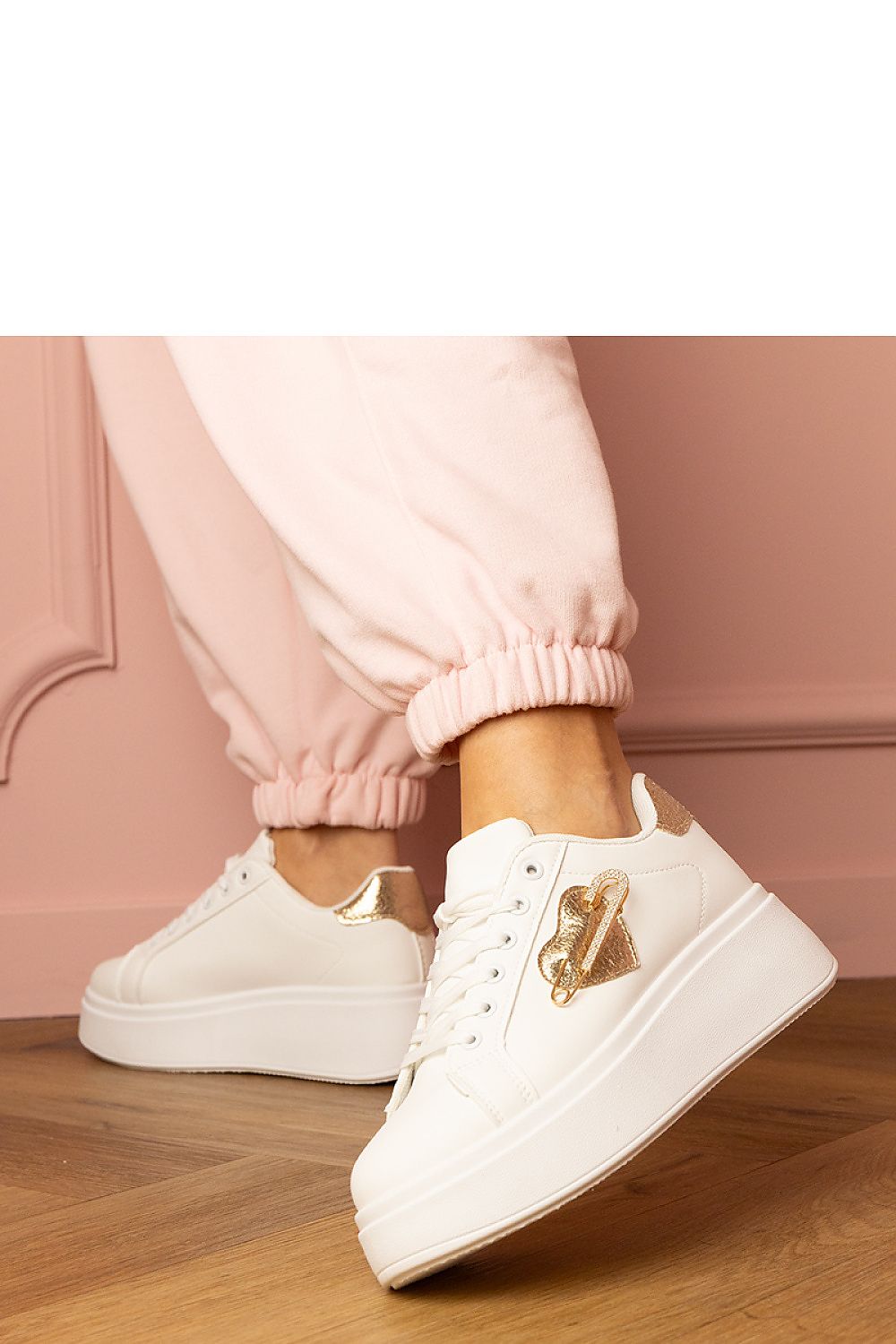  Sportschuhe model 214021 PRIMO 