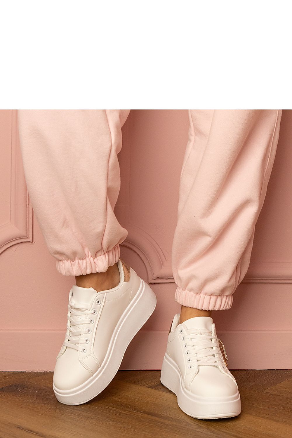  Sportschuhe model 214021 PRIMO 