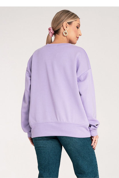  Sweater model 214914 Figl 