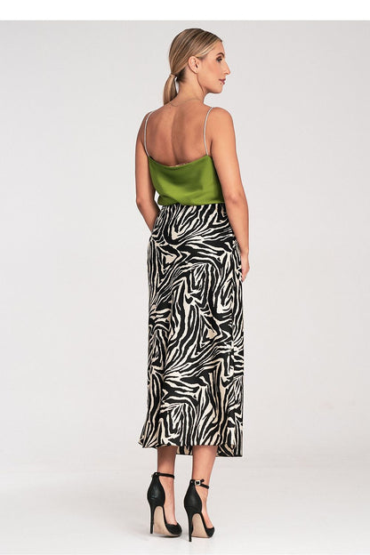  Rock model 214935 Figl 