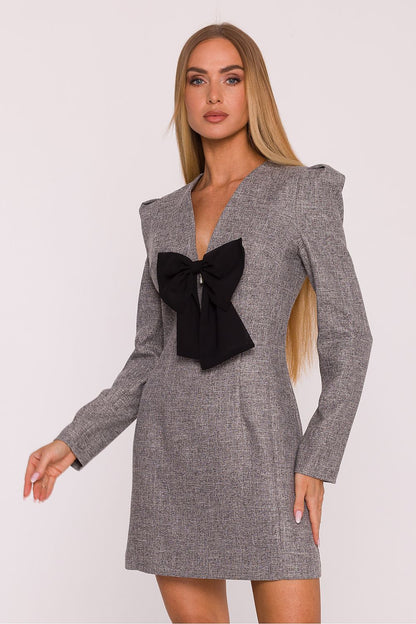  Alltagskleid model 216637 Moe 