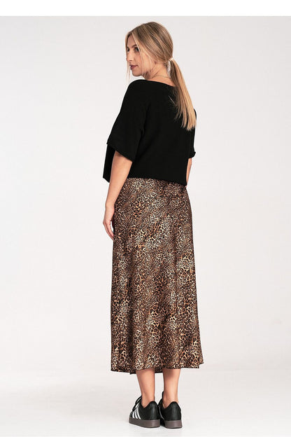  Fledermaus Pullover model 217074 Figl 