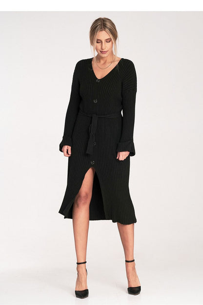  Alltagskleid model 217082 Figl 