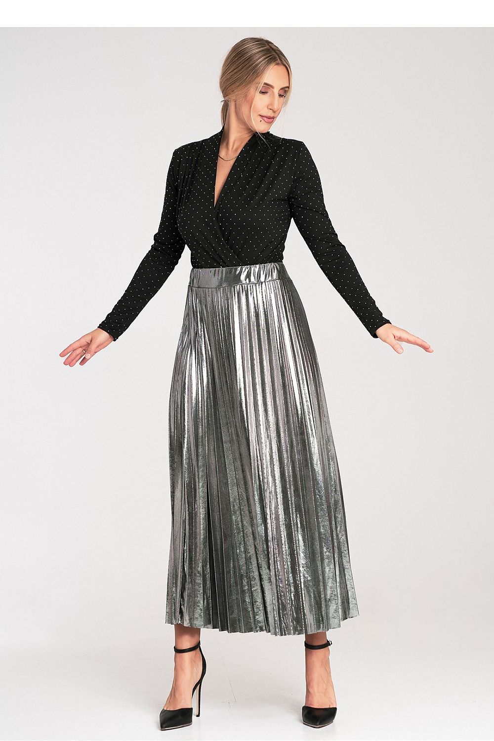  Body model 217092 Figl 