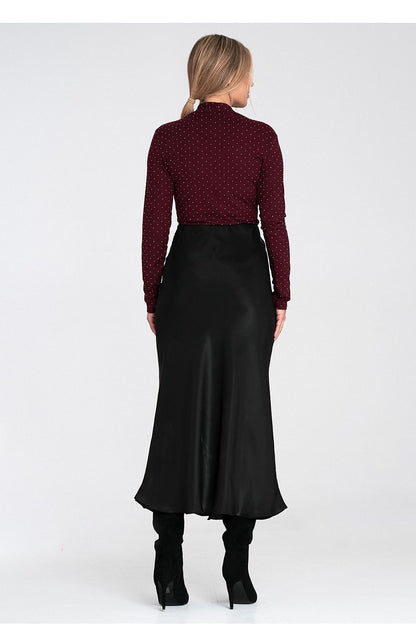  Body model 217093 Figl 