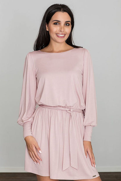  Alltagskleid model 111039 Figl 