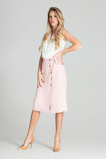  Rock model 141759 Figl 