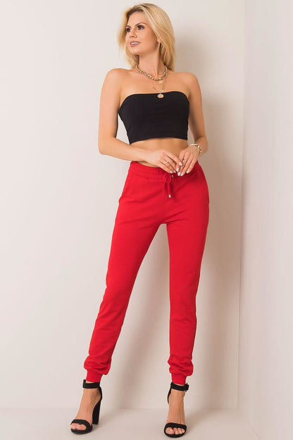  Sportanzug Hosen model 161323 BFG 