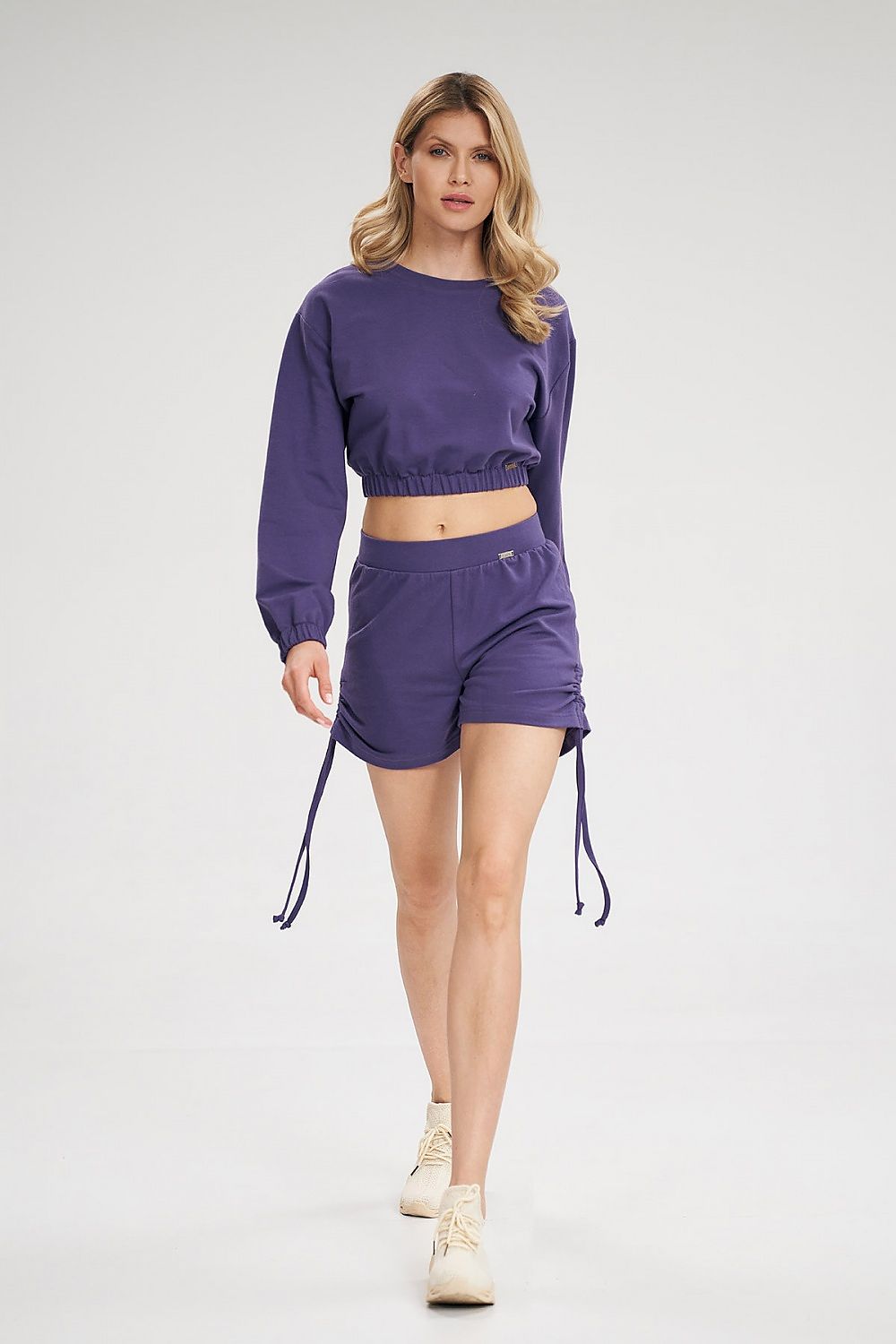  Sweater model 162446 Figl 