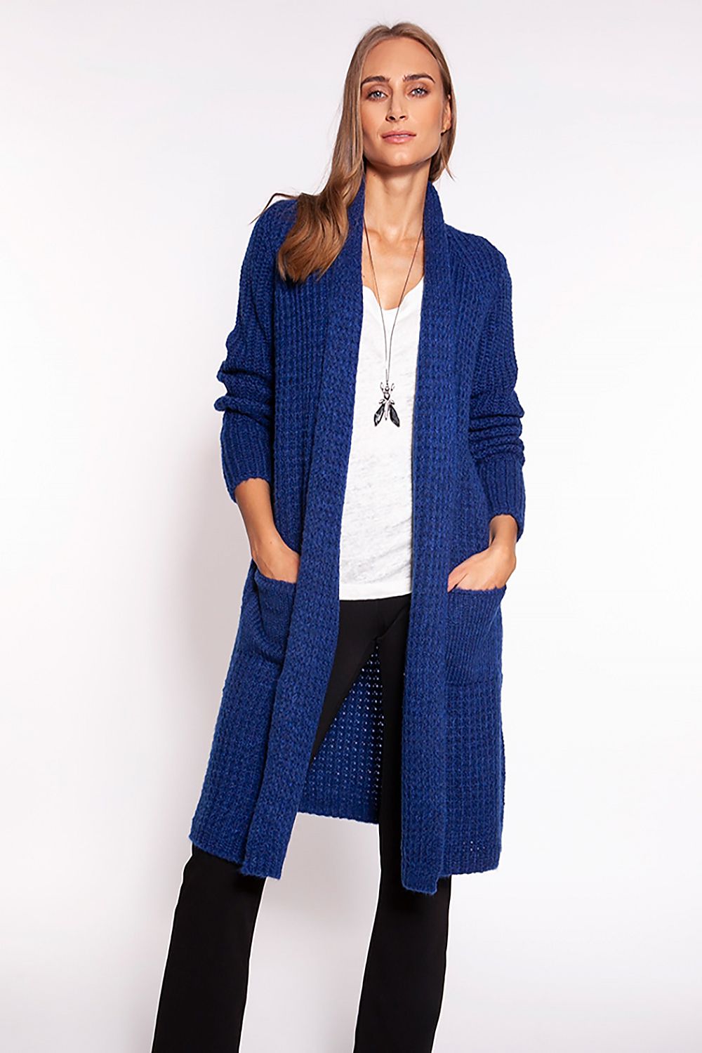 Cardigan MKM