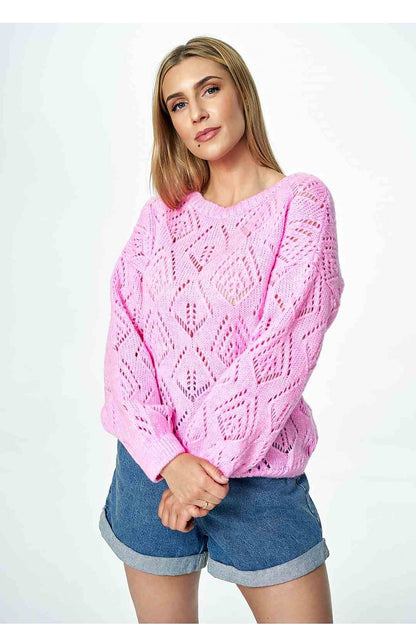  Pullover model 172229 Figl 