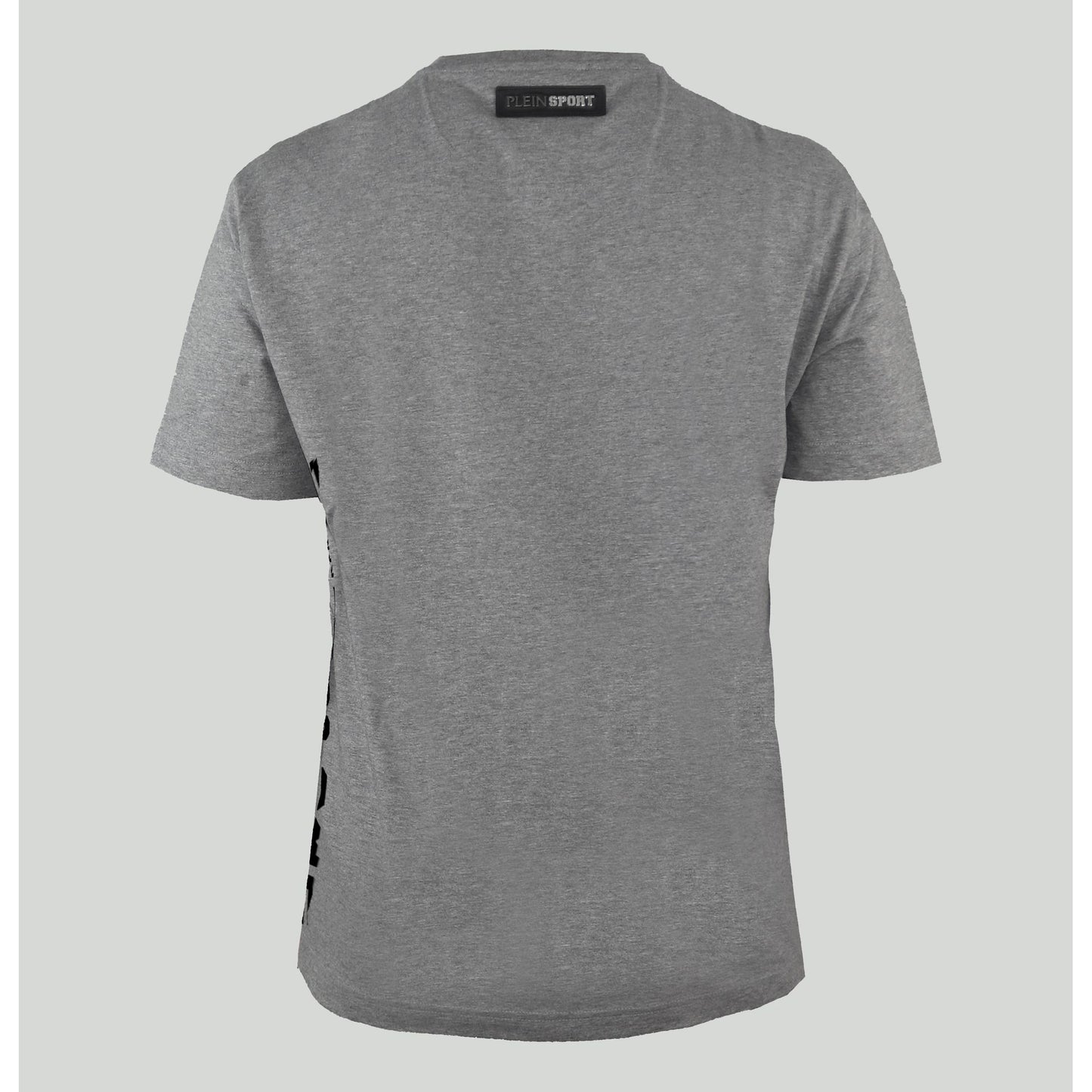 Plein Sport T-Shirts 