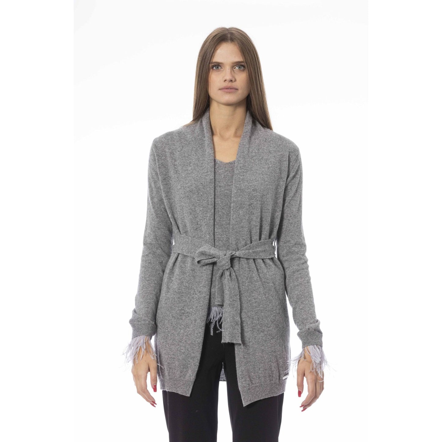 Baldinini Trend Pullover