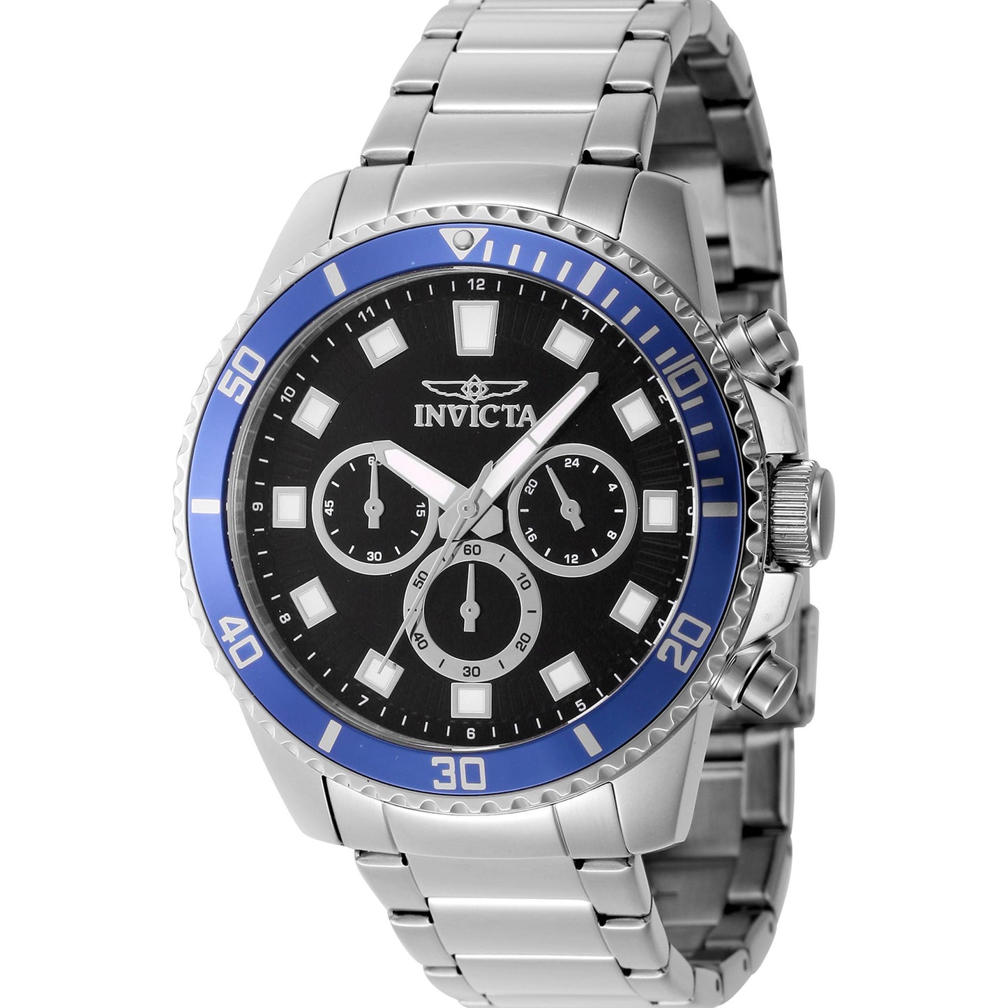 Invicta Watches 