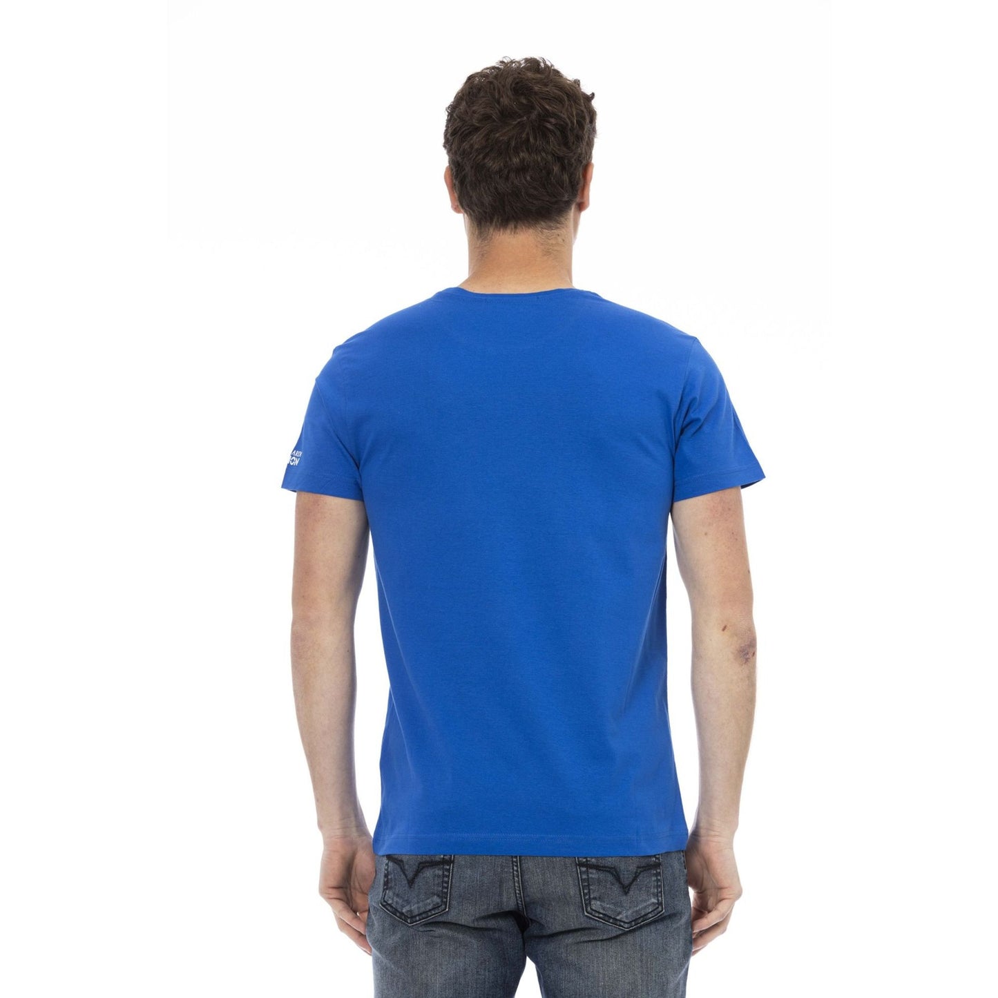 Trussardi T-Shirts