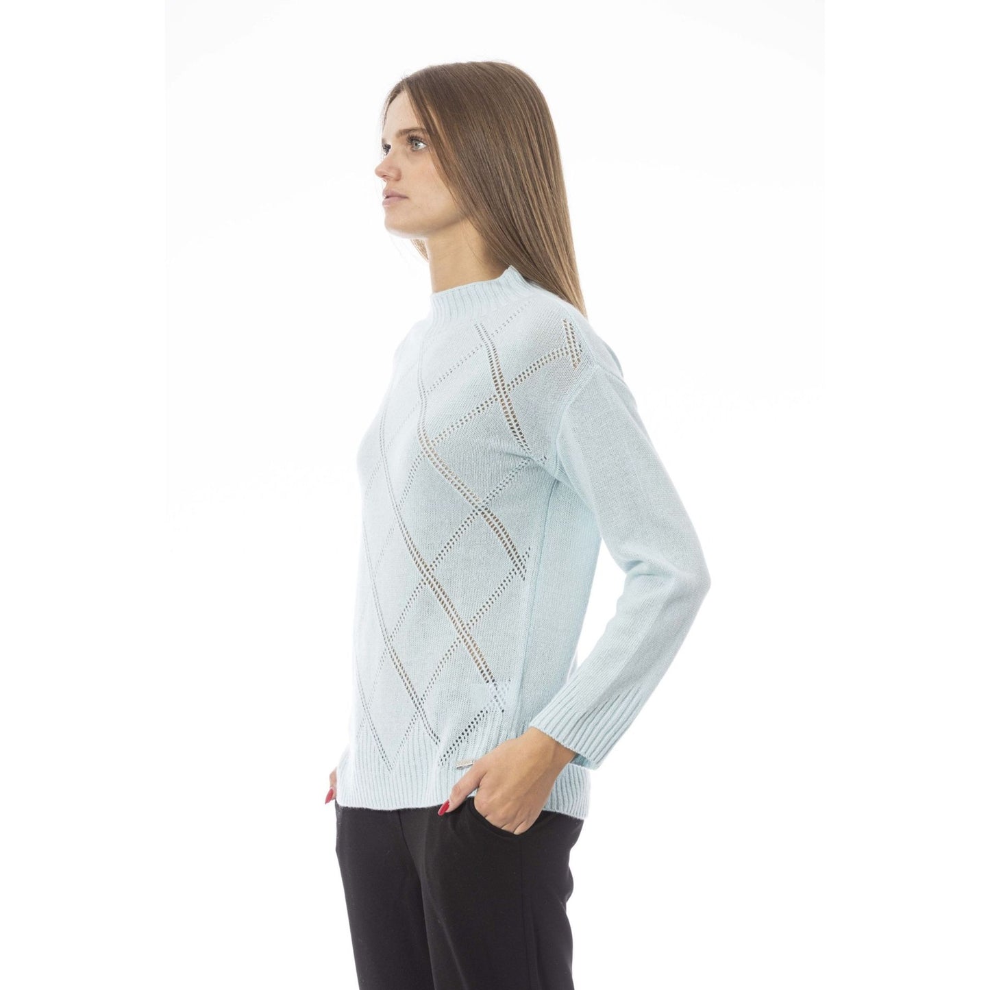 Baldinini Trend Pullover