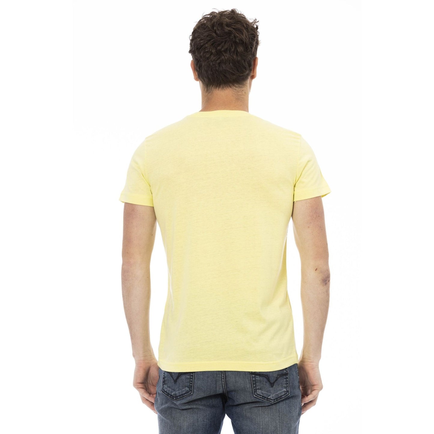 Trussardi T-Shirts