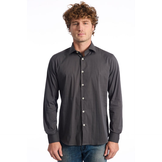 Baldinini Trend Shirts 