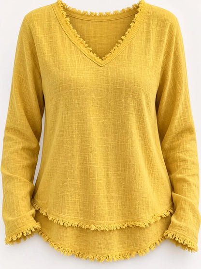 d1c908779b195c9c2d43677943b4f22f-v3-gen-Max-Origin