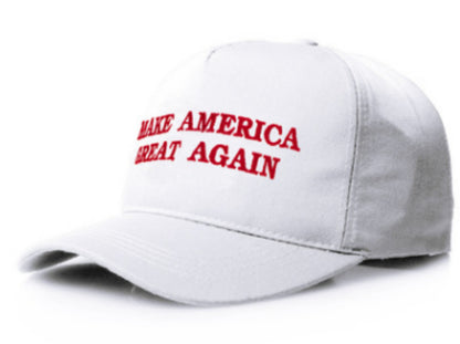 Comfort Hot Hats Baseballkappen