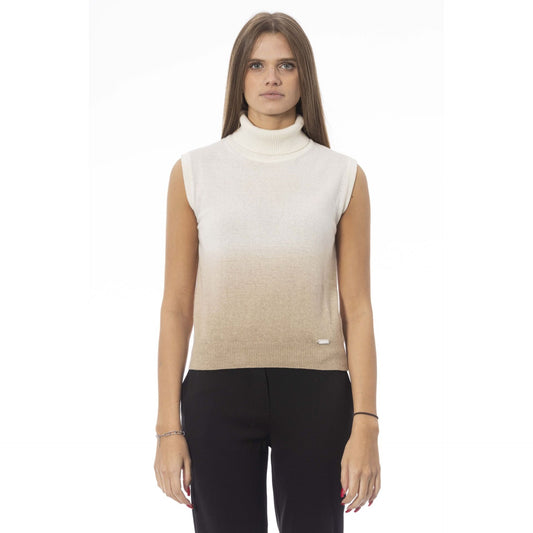 Baldinini Trend Pullover