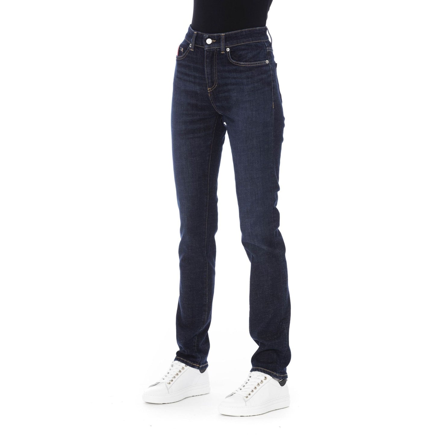 Baldinini Jeans 