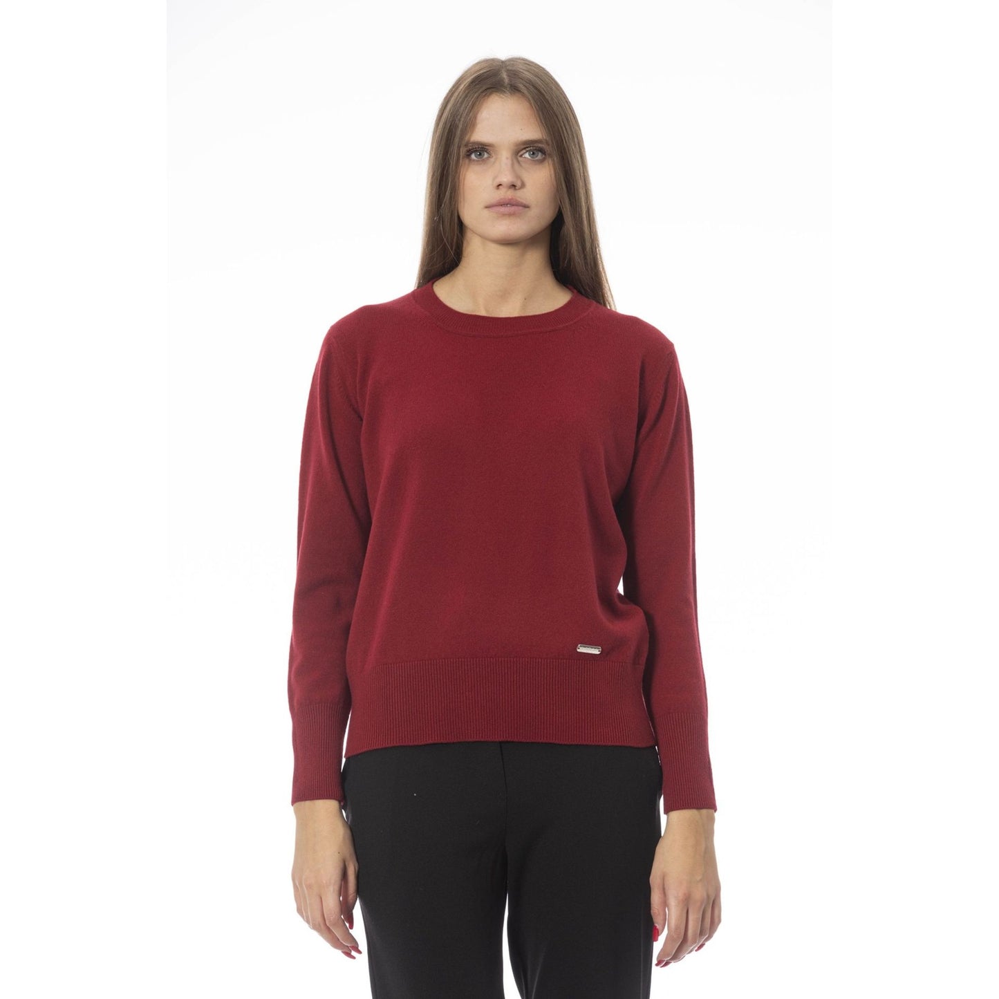 Baldinini Trend Pullover