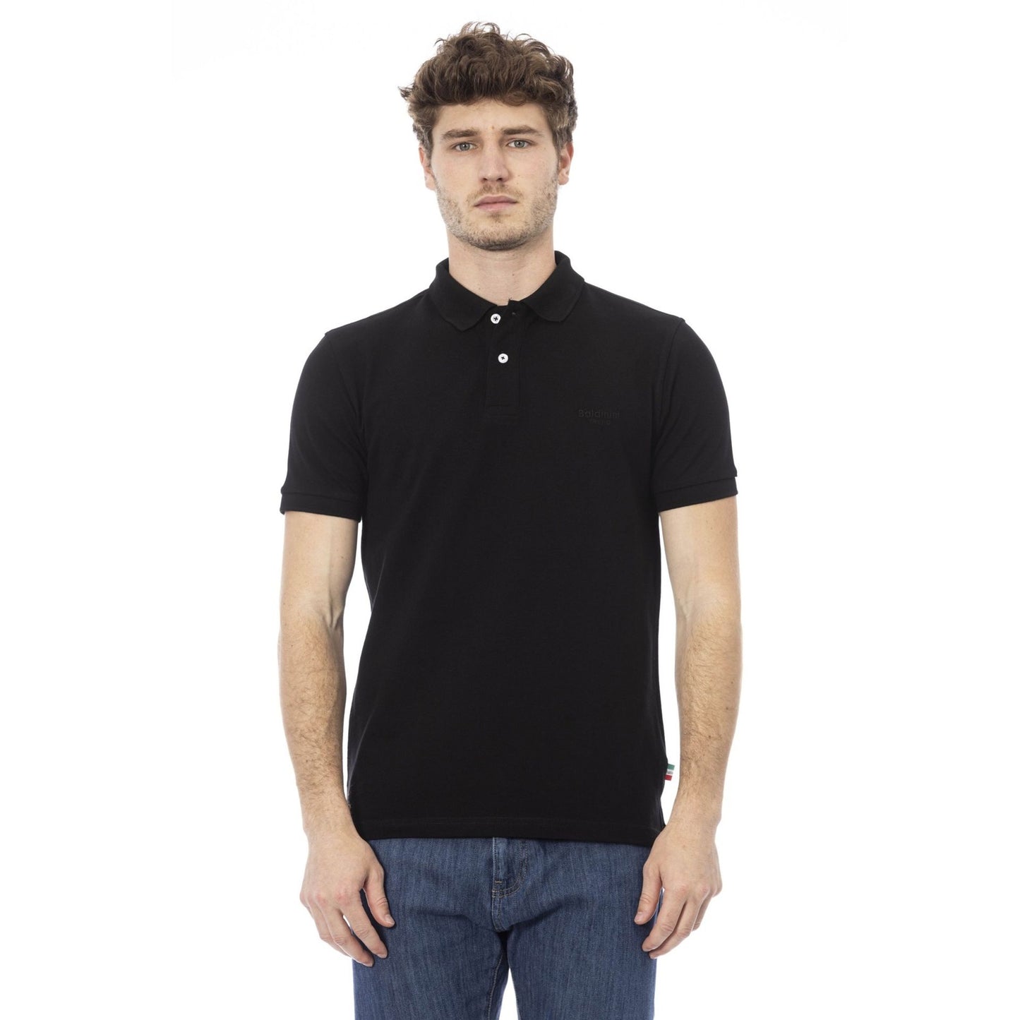 Baldinini Trend Polo 