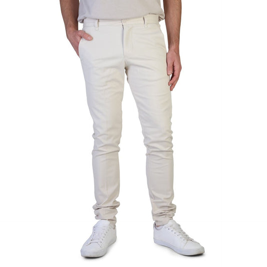 Harmont&amp;Blaine Pants 