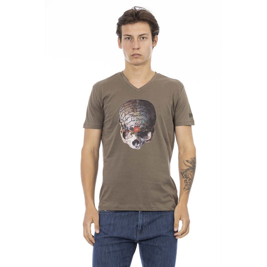 Trussardi T-Shirts