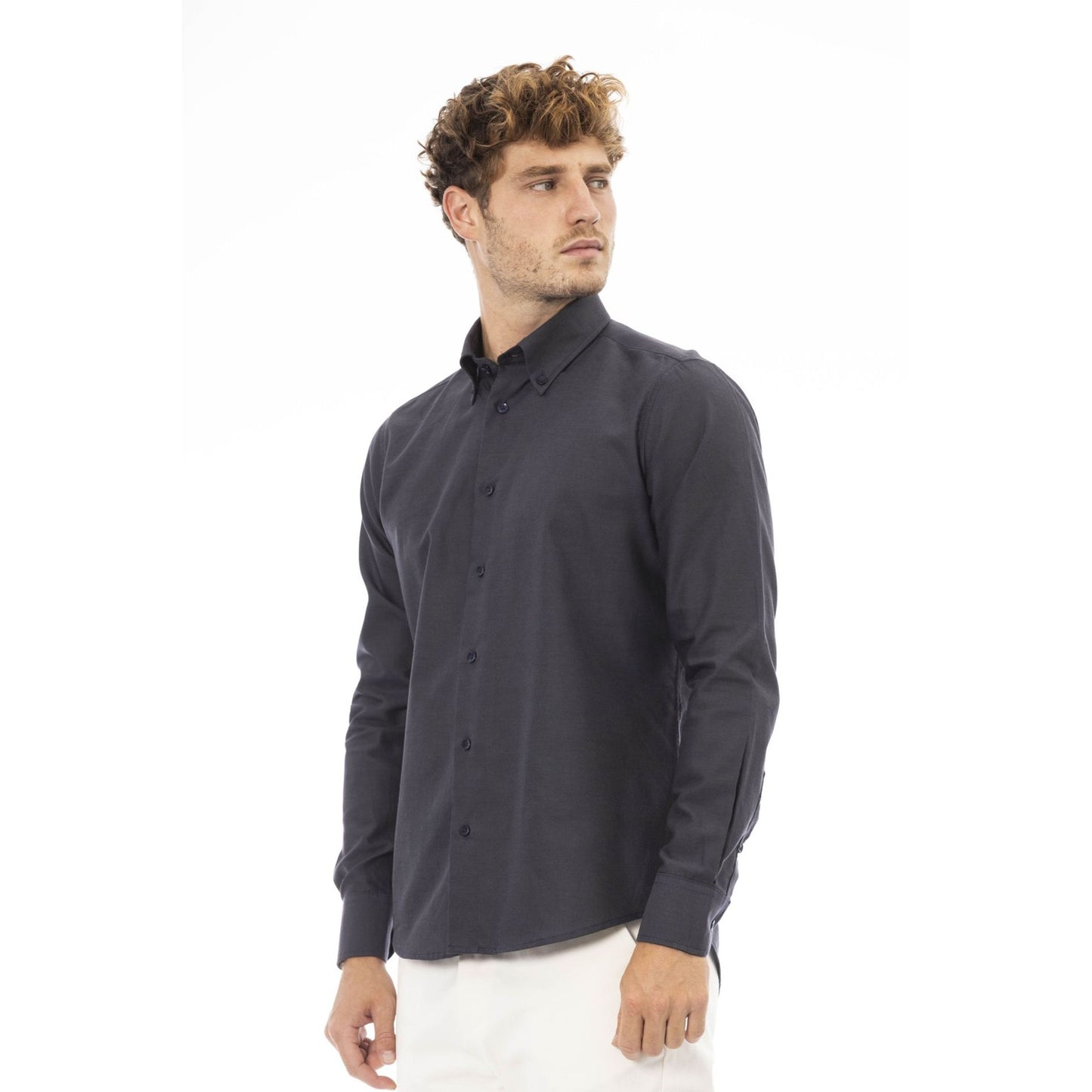 Baldinini Trend Shirts 