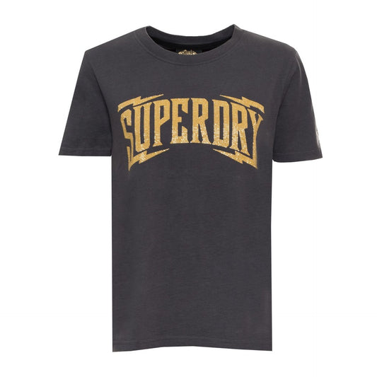 Superdry T-shirts 