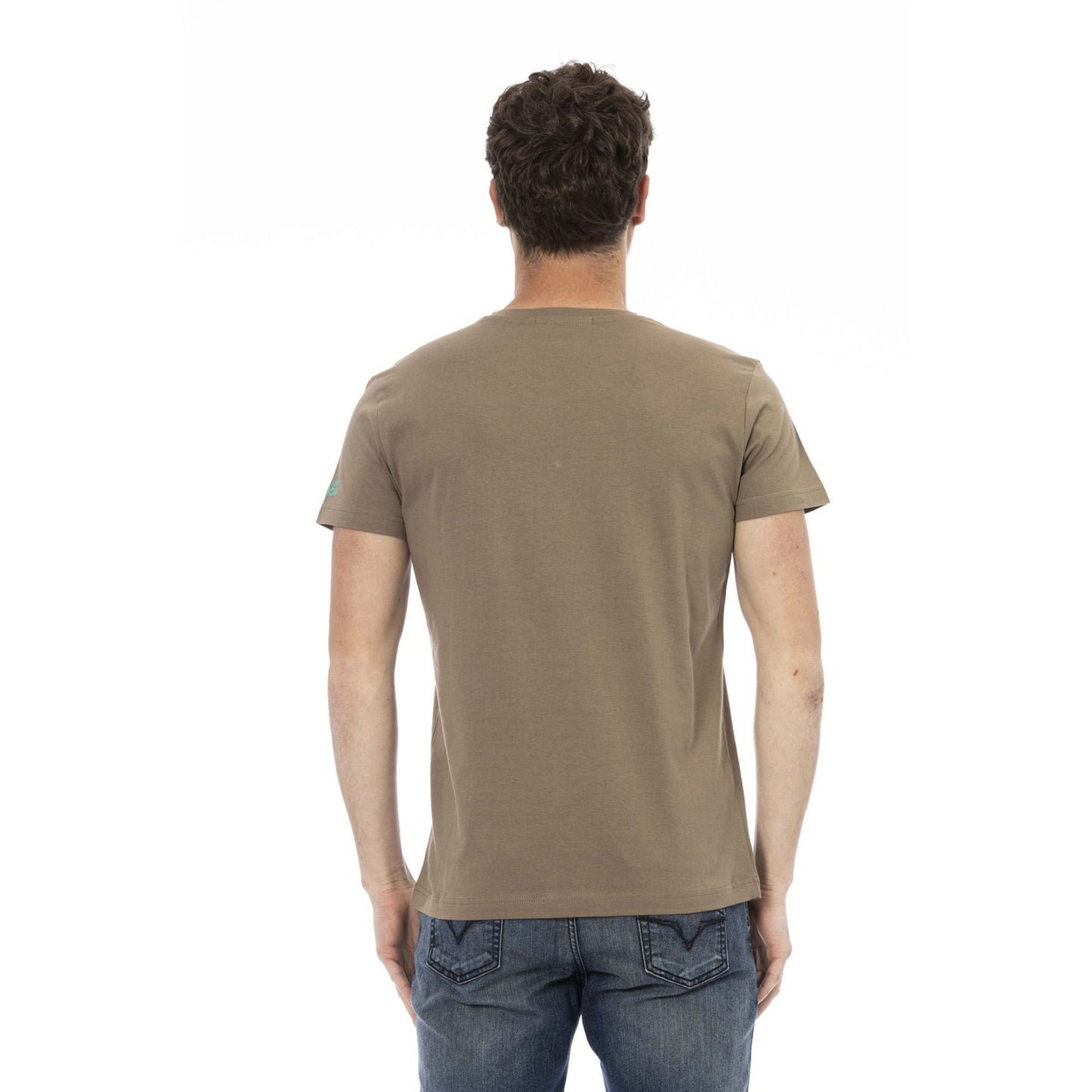 Trussardi T-Shirts