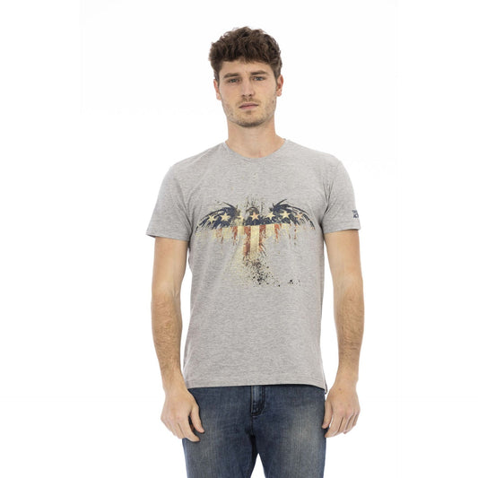 Trussardi T-Shirts