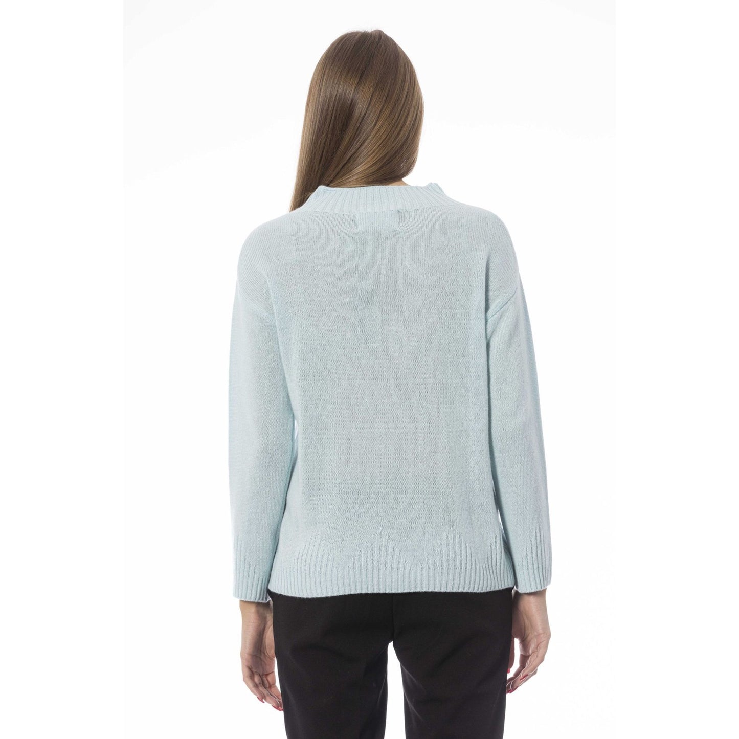 Baldinini Trend Pullover