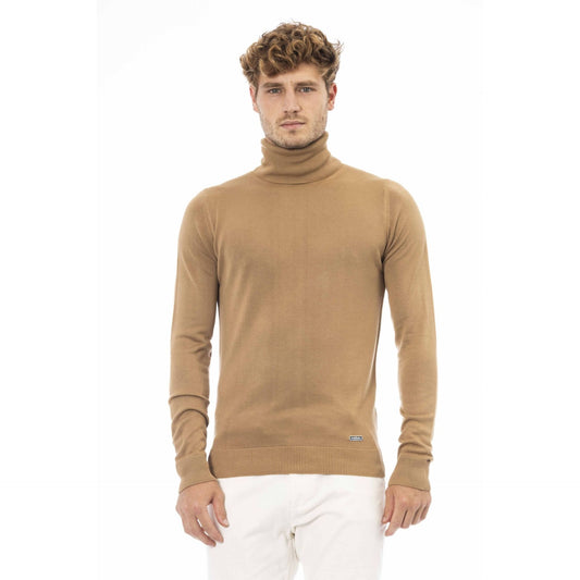 Baldinini Trend Sweater 