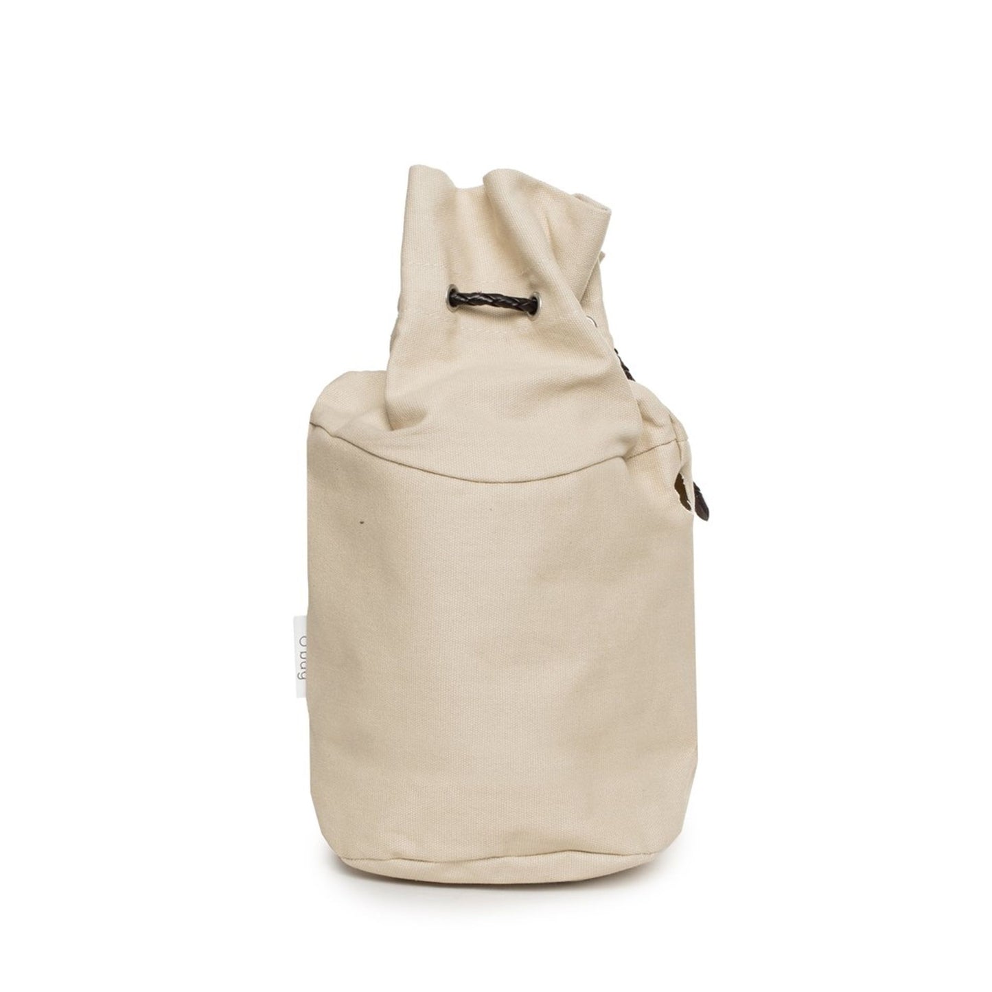 Obag shoulder bags 