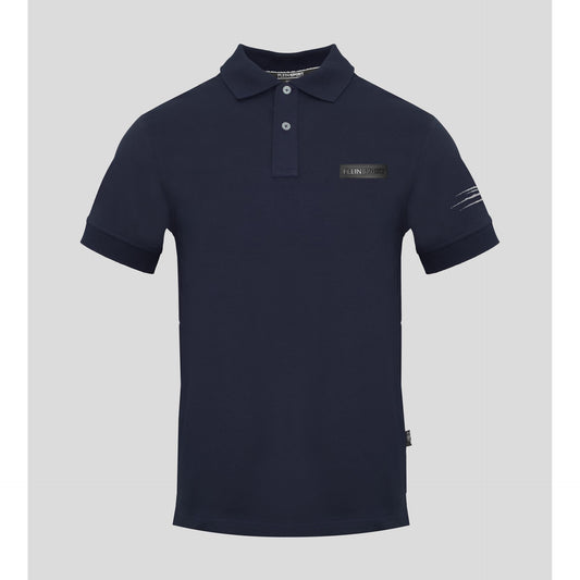 Plein Sport Polo 