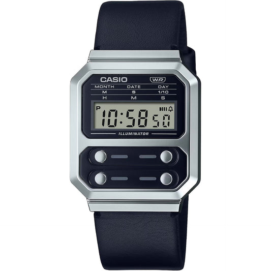 Casio Watches 