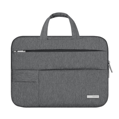 Laptop bag, multifunctional laptop bag, tablet bag